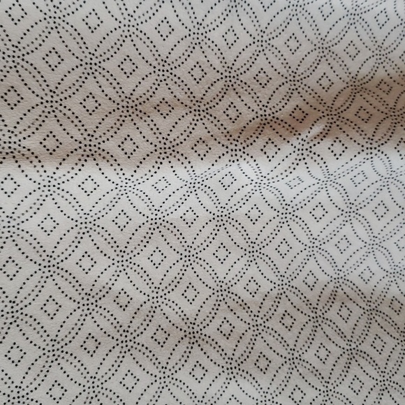 Croft & Barrow tee shirt.‎ - Picture 2 of 6